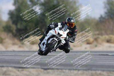 media/Nov-30-2025-TrackXperience (Sun) [[c0061d280f]]/1-Level 3/Session 6 (Turn 7)/